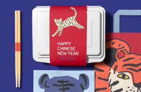 envases take away personalizados